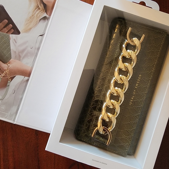 Ideal of Sweden - Picture 7 of 10